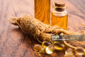 "Huile de Karité Pure : Le Secret Naturel pour une Peau et des Cheveux Sublimes"